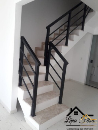 Imagem Casa com 2 Quartos à Venda, 80 m² em Parque Turf Club - Campos Dos Goytacazes Imagem Casa com 2 Quartos à Venda, 80 m² em Parque Turf Club - Campos Dos Goytacazes