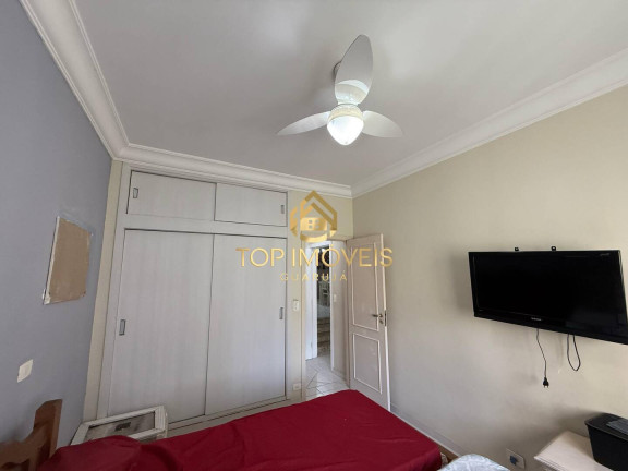 Imagem Apartamento com 3 Quartos à Venda, 158 m² em Pitangueiras - Guarujá