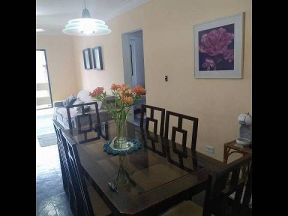 Imagem Apartamento com 2 Quartos à Venda, 76 m² em Enseada - Guarujá Imagem Apartamento com 2 Quartos à Venda, 76 m² em Enseada - Guarujá
