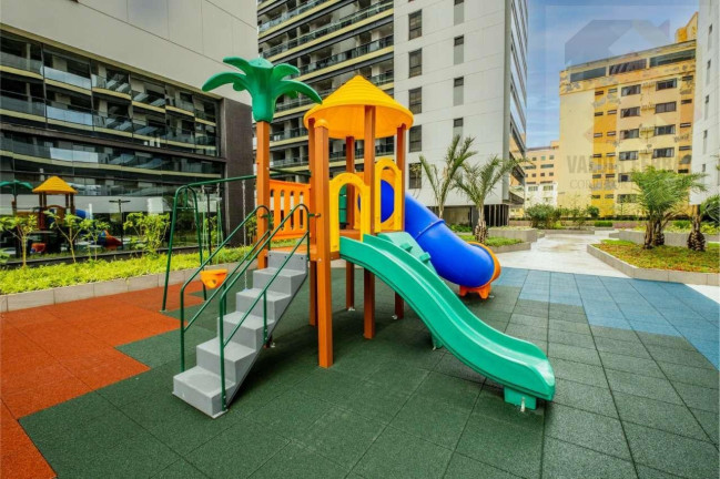 Imagem Apartamento com 2 Quartos à Venda, 71 m² em Centro - Florianópolis Imagem Apartamento com 2 Quartos à Venda, 71 m² em Centro - Florianópolis