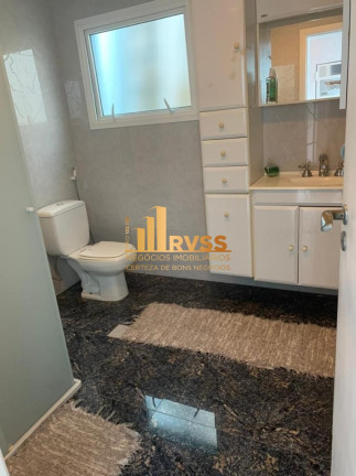 Imagem Casa com 6 Quartos à Venda, 600 m² em Parque Terra Nova Ii - São Bernardo Do Campo Imagem Casa com 6 Quartos à Venda, 600 m² em Parque Terra Nova Ii - São Bernardo Do Campo