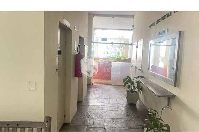 Imagem Apartamento com 1 Quarto à Venda, 43 m² em Itaim Bibi - São Paulo Imagem Apartamento com 1 Quarto à Venda, 43 m² em Itaim Bibi - São Paulo