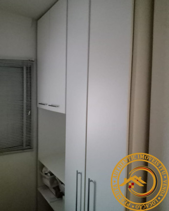 Imagem Apartamento com 3 Quartos à Venda, 68 m² em Jardins Das Rosas - Itu Imagem Apartamento com 3 Quartos à Venda, 68 m² em Jardins Das Rosas - Itu