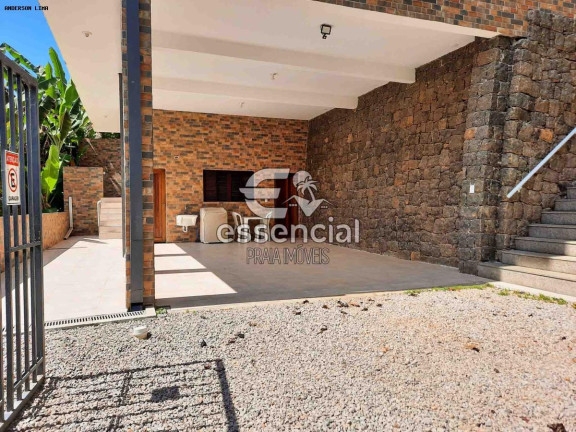 Imagem Casa com 3 Quartos à Venda, 387 m² em Praia Da Santa Rita - Ubatuba Imagem Casa com 3 Quartos à Venda, 387 m² em Praia Da Santa Rita - Ubatuba