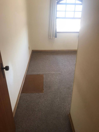 Imagem Sobrado com 3 Quartos à Venda, 125 m² em Vila Flórida - São Bernardo Do Campo