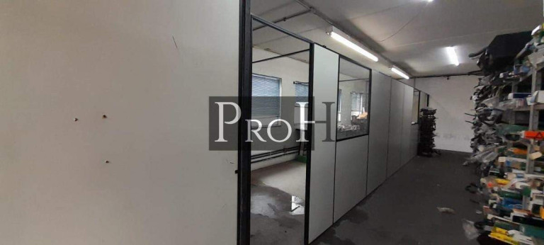 Imagem Sala Comercial à Venda, 570 m² em São João Clímaco - São Paulo Imagem Sala Comercial à Venda, 570 m² em São João Clímaco - São Paulo