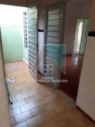 Imagem Casa com 4 Quartos à Venda, 99 m² em Campos Eliseos - Ribeirão Preto Imagem Casa com 4 Quartos à Venda, 99 m² em Campos Eliseos - Ribeirão Preto