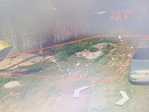 Terreno à Venda, 250 m² em Morada Dos Marques - Potim