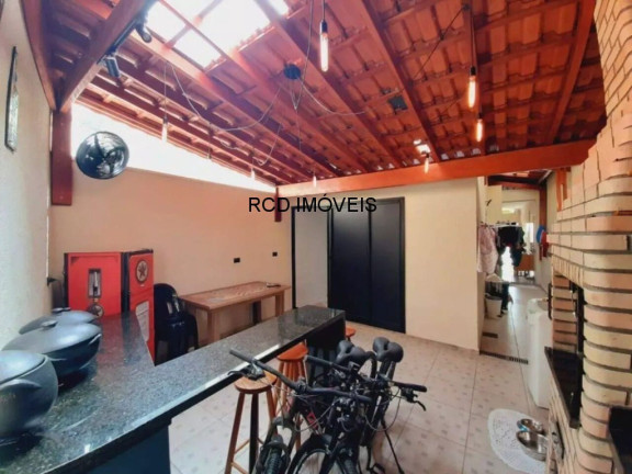 Imagem Sobrado com 3 Quartos à Venda, 128 m² em Jardim Bonfiglioli - São Paulo Imagem Sobrado com 3 Quartos à Venda, 128 m² em Jardim Bonfiglioli - São Paulo