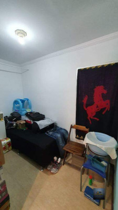 Imagem Apartamento com 3 Quartos à Venda, 75 m² em Parque Terra Nova - São Bernardo Do Campo
