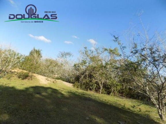 Imagem Terreno à Venda, 2.885 m² em águas Claras - Viamão