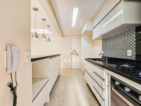 Imagem Apartamento com 2 Quartos à Venda, 83 m² em Mooca - São Paulo Imagem Apartamento com 2 Quartos à Venda, 83 m² em Mooca - São Paulo