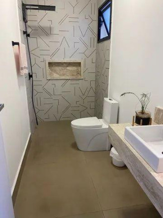 Imagem Casa com 3 Quartos à Venda, 167 m² em Parque Ortolândia - Hortolândia Imagem Casa com 3 Quartos à Venda, 167 m² em Parque Ortolândia - Hortolândia