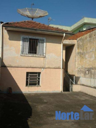 Imagem Sobrado com 2 Quartos à Venda, 220 m² em Vila Picinin - São Paulo Imagem Sobrado com 2 Quartos à Venda, 220 m² em Vila Picinin - São Paulo