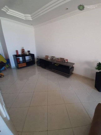 Imagem Cobertura com 4 Quartos à Venda, 337 m² em Canto Do Forte - Praia Grande Imagem Cobertura com 4 Quartos à Venda, 337 m² em Canto Do Forte - Praia Grande