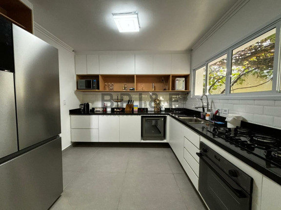 Imagem Casa com 3 Quartos à Venda, 330 m² em Santo Amaro - São Paulo Imagem Casa com 3 Quartos à Venda, 330 m² em Santo Amaro - São Paulo