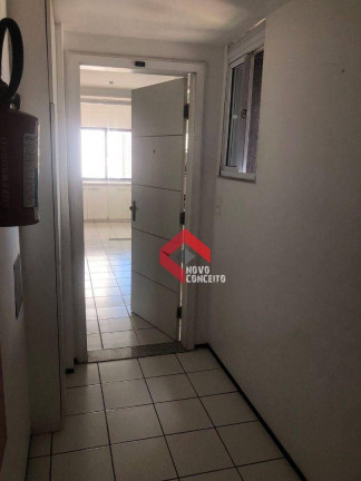 Imagem Apartamento com 4 Quartos à Venda, 155 m² em Aldeota - Fortaleza Imagem Apartamento com 4 Quartos à Venda, 155 m² em Aldeota - Fortaleza