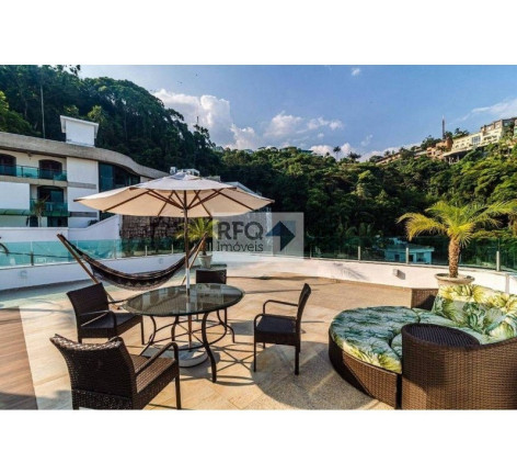 Imagem Imóvel com 11 Quartos à Venda, 800 m² em Morro Santa Tereza - Santos Imagem Imóvel com 11 Quartos à Venda, 800 m² em Morro Santa Tereza - Santos