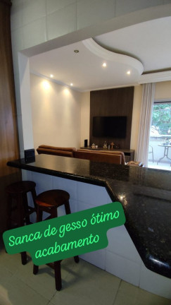 Imagem Sobrado com 3 Quartos à Venda, 140 m² em Jardim Ismênia - São José Dos Campos