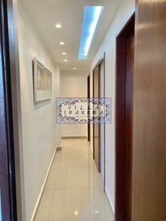 Imagem Apartamento com 3 Quartos à Venda, 143 m² em Icaraí - Niterói Imagem Apartamento com 3 Quartos à Venda, 143 m² em Icaraí - Niterói
