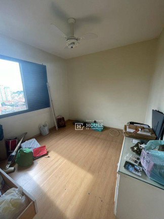 Imagem Apartamento com 4 Quartos à Venda, 175 m² em Tatuapé - São Paulo Imagem Apartamento com 4 Quartos à Venda, 175 m² em Tatuapé - São Paulo