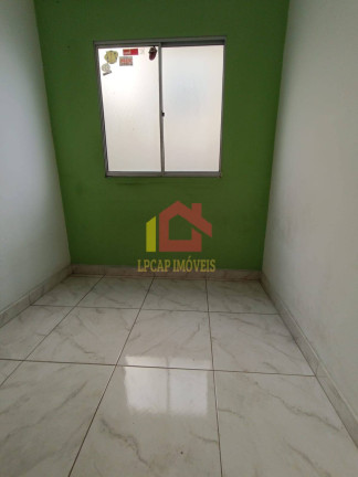 Imagem Apartamento com 3 Quartos à Venda, 70 m² em Sagrada Família - Belo Horizonte Imagem Apartamento com 3 Quartos à Venda, 70 m² em Sagrada Família - Belo Horizonte