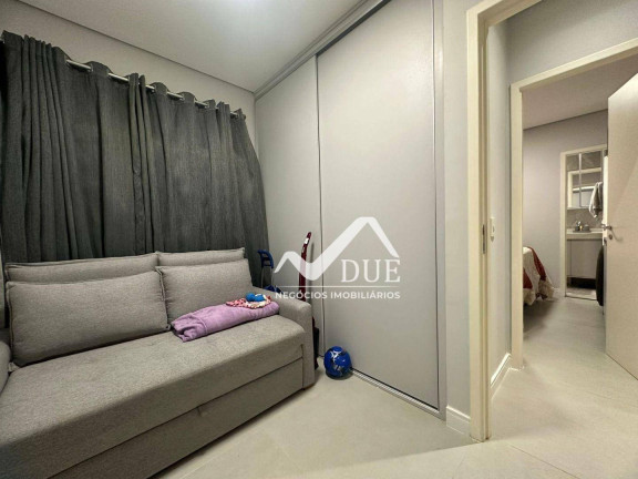 Imagem Apartamento com 2 Quartos à Venda, 70 m² em Gonzaga - Santos Imagem Apartamento com 2 Quartos à Venda, 70 m² em Gonzaga - Santos