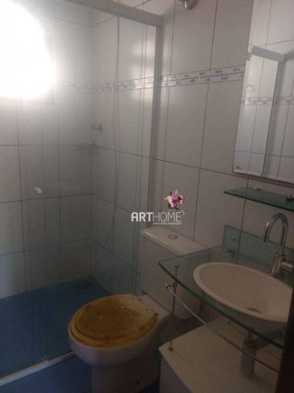 Imagem Sobrado com 3 Quartos à Venda, 142 m² em Rudge Ramos - São Bernardo Do Campo Imagem Sobrado com 3 Quartos à Venda, 142 m² em Rudge Ramos - São Bernardo Do Campo