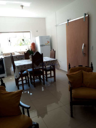 Imagem Casa com 6 Quartos à Venda, 391 m² em Centro - Pirassununga Imagem Casa com 6 Quartos à Venda, 391 m² em Centro - Pirassununga