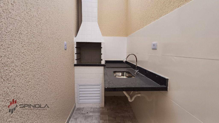 Imagem Casa com 2 Quartos à Venda, 63 m² em Jardim Melvi - Praia Grande Imagem Casa com 2 Quartos à Venda, 63 m² em Jardim Melvi - Praia Grande