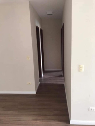 Imagem Imóvel com 3 Quartos à Venda, 85 m² em Vila Monumento - São Paulo Imagem Imóvel com 3 Quartos à Venda, 85 m² em Vila Monumento - São Paulo