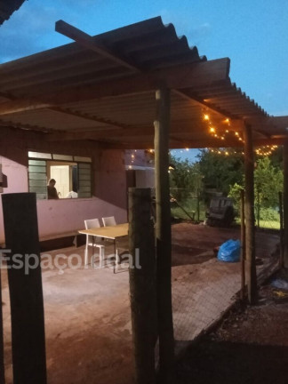 Imagem Fazenda à Venda, 100 m² em Centro (alfredo Guedes) - Lençóis Paulista Imagem Fazenda à Venda, 100 m² em Centro (alfredo Guedes) - Lençóis Paulista