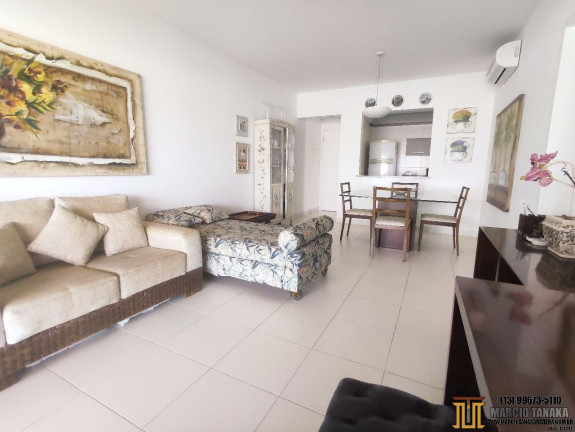 Imagem Imóvel com 3 Quartos para Alugar, 128 m² em Riviera - Bertioga Imagem Imóvel com 3 Quartos para Alugar, 128 m² em Riviera - Bertioga
