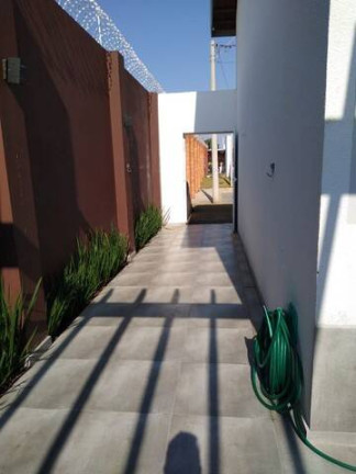 Imagem Casa de Condomínio com 2 Quartos à Venda, 74 m² em Aparecidinha - Sorocaba Imagem Casa de Condomínio com 2 Quartos à Venda, 74 m² em Aparecidinha - Sorocaba