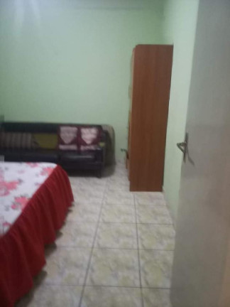 Imagem Apartamento com 2 Quartos à Venda, em Nova Mirim - Praia Grande Imagem Apartamento com 2 Quartos à Venda, em Nova Mirim - Praia Grande