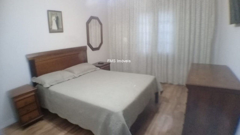 Imagem Casa com 3 Quartos à Venda, 135 m² em Vila Santa Catarina - São Paulo Imagem Casa com 3 Quartos à Venda, 135 m² em Vila Santa Catarina - São Paulo