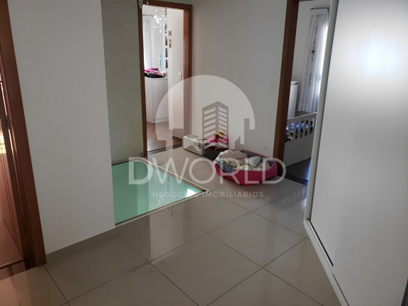 Imagem Casa com 4 Quartos à Venda, 379 m² em Parque Terra Nova Ii - São Bernardo Do Campo Imagem Casa com 4 Quartos à Venda, 379 m² em Parque Terra Nova Ii - São Bernardo Do Campo