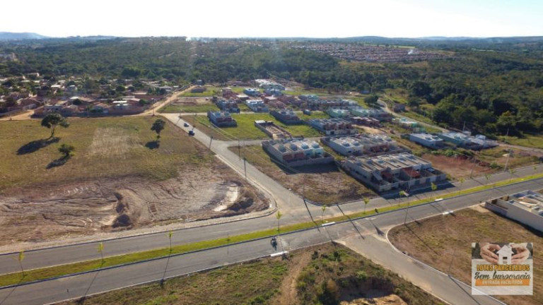 Imagem Imóvel à Venda, 480 m² em Residencial Lago De Cristal - Caldas Novas Imagem Imóvel à Venda, 480 m² em Residencial Lago De Cristal - Caldas Novas