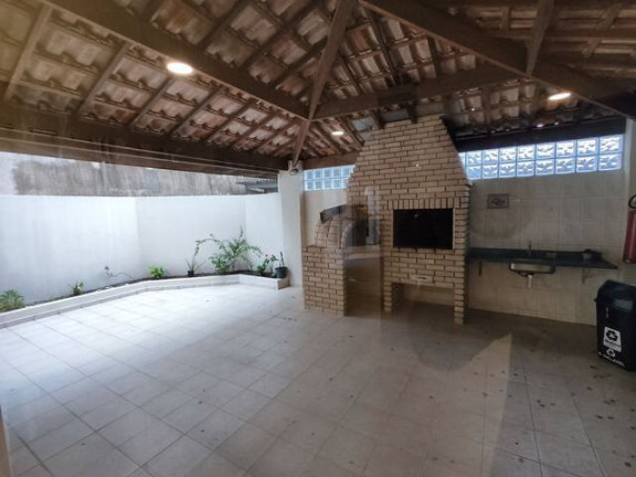 Imagem Apartamento com 2 Quartos à Venda, 65 m² em Parque Residencial Flamboyant - São José Dos Campos Imagem Apartamento com 2 Quartos à Venda, 65 m² em Parque Residencial Flamboyant - São José Dos Campos