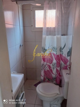 Imagem Casa com 3 Quartos à Venda, 120 m² em Atlantida - Xangri-la Imagem Casa com 3 Quartos à Venda, 120 m² em Atlantida - Xangri-la