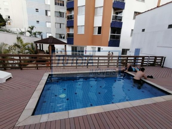 Imagem Apartamento com 3 Quartos à Venda, 90 m² em Vila Mariana - São Paulo Imagem Apartamento com 3 Quartos à Venda, 90 m² em Vila Mariana - São Paulo