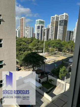 Imagem Apartamento com 3 Quartos à Venda, 113 m² em Boa Viagem - Recife Imagem Apartamento com 3 Quartos à Venda, 113 m² em Boa Viagem - Recife