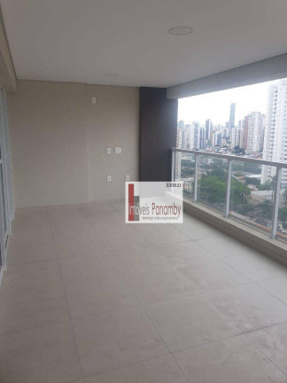 Imagem Apartamento com 3 Quartos à Venda, 134 m² em Mooca - São Paulo Imagem Apartamento com 3 Quartos à Venda, 134 m² em Mooca - São Paulo