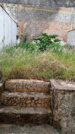 Imagem Casa com 3 Quartos à Venda, 150 m² em Sacomã - São Paulo Imagem Casa com 3 Quartos à Venda, 150 m² em Sacomã - São Paulo