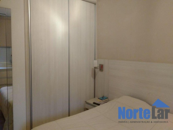 Imagem Apartamento com 3 Quartos à Venda, 96 m² em Jardim Das Laranjeiras - São Paulo Imagem Apartamento com 3 Quartos à Venda, 96 m² em Jardim Das Laranjeiras - São Paulo