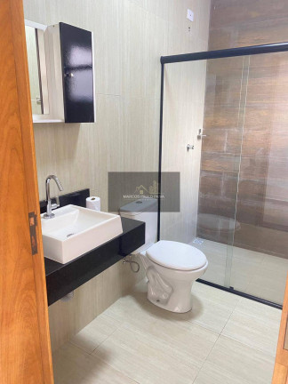 Imagem Casa com 3 Quartos à Venda, 90 m² em Condomínio Villa Verde Bragança - Bragança Paulista Imagem Casa com 3 Quartos à Venda, 90 m² em Condomínio Villa Verde Bragança - Bragança Paulista
