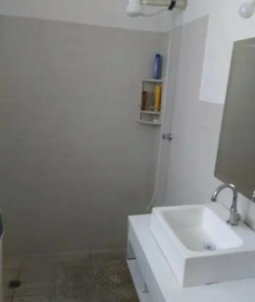 Imagem Imóvel com 2 Quartos à Venda, 78 m² em Sumaré - São Paulo Imagem Imóvel com 2 Quartos à Venda, 78 m² em Sumaré - São Paulo