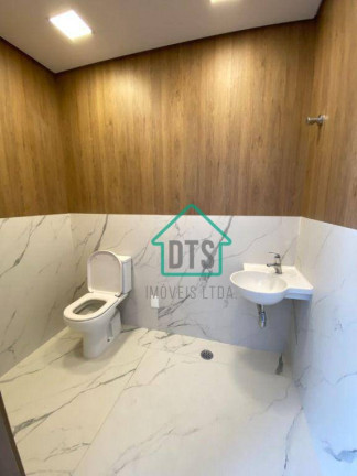 Imagem Loja para Alugar, 85 m² em Pinheiros - São Paulo