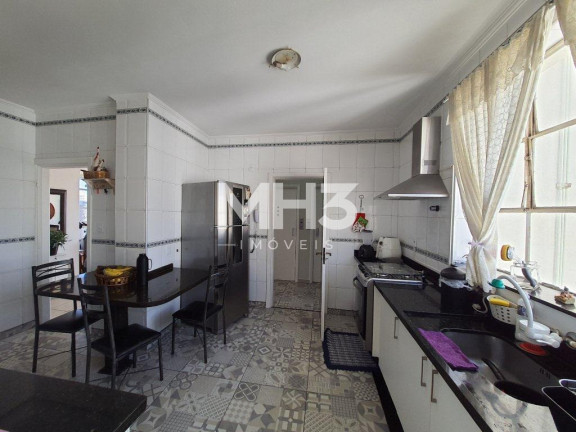 Imagem Imóvel com 4 Quartos à Venda, 155 m² em Centro - Campinas Imagem Imóvel com 4 Quartos à Venda, 155 m² em Centro - Campinas