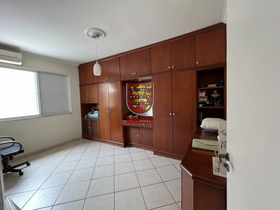 Imagem Casa com 3 Quartos à Venda, em Jardim Atlântico - Florianópolis Imagem Casa com 3 Quartos à Venda, em Jardim Atlântico - Florianópolis